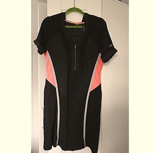 DKNY Sport Dress
